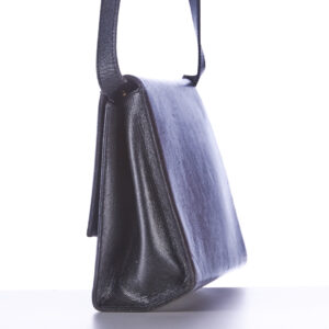 Alternative view of Lot 1061 - vente 676 - VENTE DE PRESTIGE : MODE VINTAGE - 2021-08-08T20:00