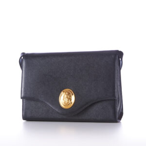 Lot 1061 - vente 676 - VENTE DE PRESTIGE : MODE VINTAGE - 2021-08-08T20:00