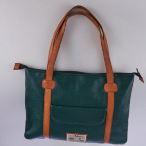 Alternative view of Lot 813 - vente 676 - VENTE DE PRESTIGE : MODE VINTAGE - 2021-08-08T20:00