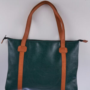 Lot 813 - vente 676 - VENTE DE PRESTIGE : MODE VINTAGE - 2021-08-08T20:00 5 406188398 2