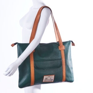 Lot 813 - vente 676 - VENTE DE PRESTIGE : MODE VINTAGE - 2021-08-08T20:00