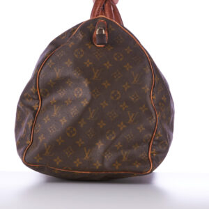 Alternative view of Lot 998 - vente 676 - VENTE DE PRESTIGE : MODE VINTAGE - 2021-08-08T20:00