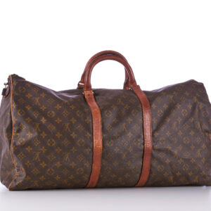 Lot 998 - vente 676 - VENTE DE PRESTIGE : MODE VINTAGE - 2021-08-08T20:00