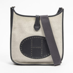 Lot 990 - vente 676 - VENTE DE PRESTIGE : MODE VINTAGE - 2021-08-08T20:00