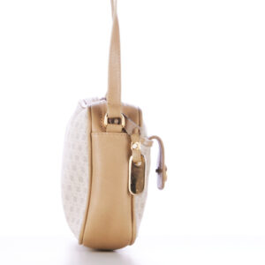 Alternative view of Lot 972 - vente 676 - VENTE DE PRESTIGE : MODE VINTAGE - 2021-08-08T20:00