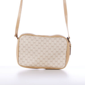 Lot 972 - vente 676 - VENTE DE PRESTIGE : MODE VINTAGE - 2021-08-08T20:00 8 455041534 2