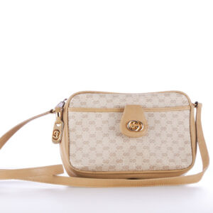 Lot 972 - vente 676 - VENTE DE PRESTIGE : MODE VINTAGE - 2021-08-08T20:00