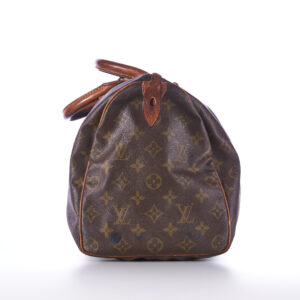 Alternative view of Lot 996 - vente 676 - VENTE DE PRESTIGE : MODE VINTAGE - 2021-08-08T20:00