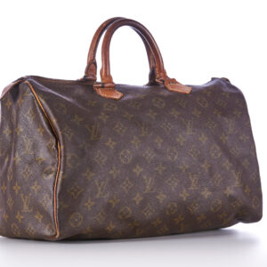 Lot 996 - vente 676 - VENTE DE PRESTIGE : MODE VINTAGE - 2021-08-08T20:00