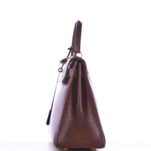 564149513 3