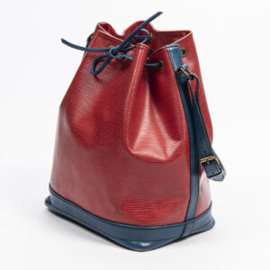 Alternative view of Lot 1038 - vente 676 - VENTE DE PRESTIGE : MODE VINTAGE - 2021-08-08T20:00
