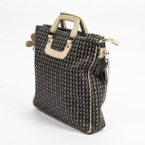 Alternative view of Lot 937 - vente 676 - VENTE DE PRESTIGE : MODE VINTAGE - 2021-08-08T20:00