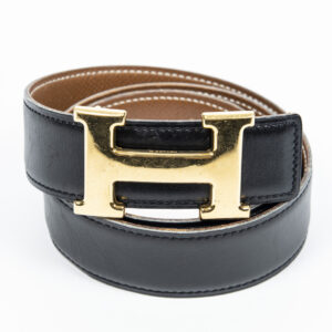 Lot 984 - vente 676 - VENTE DE PRESTIGE : MODE VINTAGE - 2021-08-08T20:00