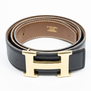 Alternative view of Lot 984 - vente 676 - VENTE DE PRESTIGE : MODE VINTAGE - 2021-08-08T20:00