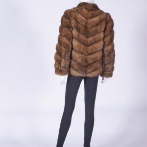 Alternative view of Lot 869 - vente 676 - VENTE DE PRESTIGE : MODE VINTAGE - 2021-08-08T20:00