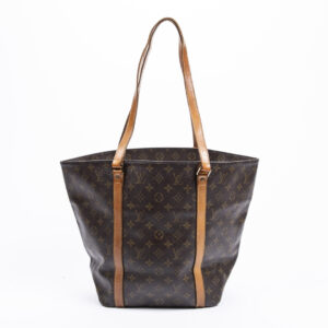 Lot 1015 - vente 676 - VENTE DE PRESTIGE : MODE VINTAGE - 2021-08-08T20:00