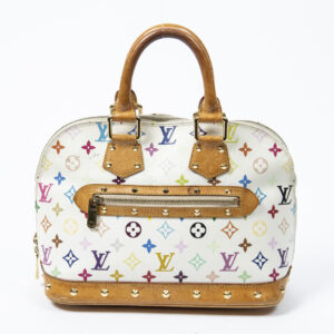 Lot 999 - vente 676 - VENTE DE PRESTIGE : MODE VINTAGE - 2021-08-08T20:00