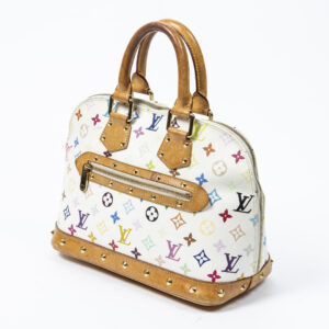 Alternative view of Lot 999 - vente 676 - VENTE DE PRESTIGE : MODE VINTAGE - 2021-08-08T20:00