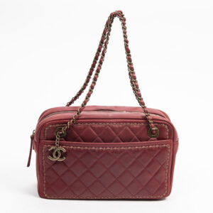 Lot 948 - vente 676 - VENTE DE PRESTIGE : MODE VINTAGE - 2021-08-08T20:00
