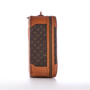 Alternative view of Lot 866 - vente 676 - VENTE DE PRESTIGE : MODE VINTAGE - 2021-08-08T20:00