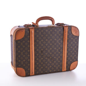 Lot 866 - vente 676 - VENTE DE PRESTIGE : MODE VINTAGE - 2021-08-08T20:00