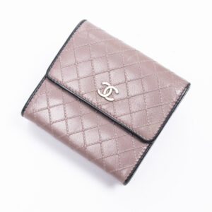 Lot 944 - vente 676 - VENTE DE PRESTIGE : MODE VINTAGE - 2021-08-08T20:00