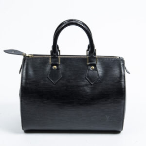 Lot 1028 - vente 676 - VENTE DE PRESTIGE : MODE VINTAGE - 2021-08-08T20:00