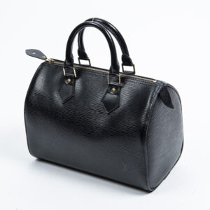 Alternative view of Lot 1028 - vente 676 - VENTE DE PRESTIGE : MODE VINTAGE - 2021-08-08T20:00