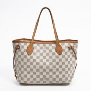 Lot 1053 - vente 676 - VENTE DE PRESTIGE : MODE VINTAGE - 2021-08-08T20:00