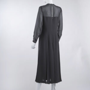 Alternative view of Lot 868 - vente 676 - VENTE DE PRESTIGE : MODE VINTAGE - 2021-08-08T20:00