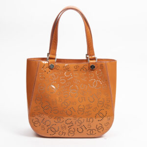 Lot 939 - vente 676 - VENTE DE PRESTIGE : MODE VINTAGE - 2021-08-08T20:00