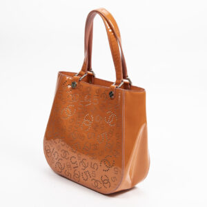 Alternative view of Lot 939 - vente 676 - VENTE DE PRESTIGE : MODE VINTAGE - 2021-08-08T20:00