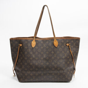 Lot 1050 - vente 676 - VENTE DE PRESTIGE : MODE VINTAGE - 2021-08-08T20:00