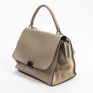 Alternative view of Lot 918 - vente 676 - VENTE DE PRESTIGE : MODE VINTAGE - 2021-08-08T20:00