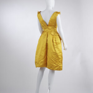 Alternative view of Lot 801 - vente 676 - VENTE DE PRESTIGE : MODE VINTAGE - 2021-08-08T20:00