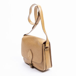 Alternative view of Lot 1002 - vente 676 - VENTE DE PRESTIGE : MODE VINTAGE - 2021-08-08T20:00