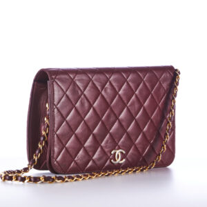 Lot 921 - vente 676 - VENTE DE PRESTIGE : MODE VINTAGE - 2021-08-08T20:00