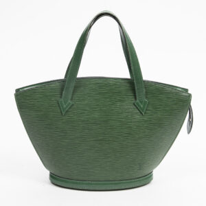 Lot 1024 - vente 676 - VENTE DE PRESTIGE : MODE VINTAGE - 2021-08-08T20:00