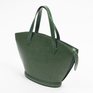Alternative view of Lot 1024 - vente 676 - VENTE DE PRESTIGE : MODE VINTAGE - 2021-08-08T20:00