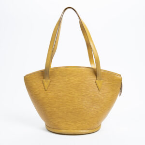 Lot 1020 - vente 676 - VENTE DE PRESTIGE : MODE VINTAGE - 2021-08-08T20:00