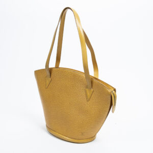 Alternative view of Lot 1020 - vente 676 - VENTE DE PRESTIGE : MODE VINTAGE - 2021-08-08T20:00