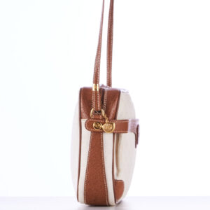 Alternative view of Lot 973 - vente 676 - VENTE DE PRESTIGE : MODE VINTAGE - 2021-08-08T20:00