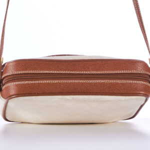 Lot 973 - vente 676 - VENTE DE PRESTIGE : MODE VINTAGE - 2021-08-08T20:00 10 945575 5