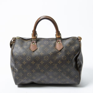 Lot 1009 - vente 676 - VENTE DE PRESTIGE : MODE VINTAGE - 2021-08-08T20:00