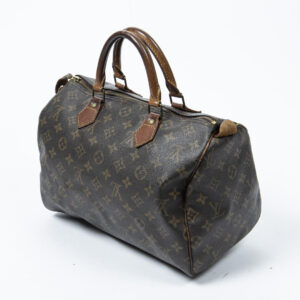 Alternative view of Lot 1009 - vente 676 - VENTE DE PRESTIGE : MODE VINTAGE - 2021-08-08T20:00