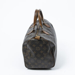 Lot 1009 - vente 676 - VENTE DE PRESTIGE : MODE VINTAGE - 2021-08-08T20:00 10 96948173 3