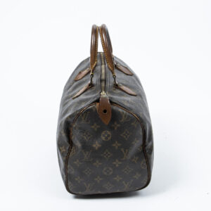 Lot 1009 - vente 676 - VENTE DE PRESTIGE : MODE VINTAGE - 2021-08-08T20:00 11 96948173 4