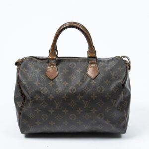 Lot 1009 - vente 676 - VENTE DE PRESTIGE : MODE VINTAGE - 2021-08-08T20:00 12 96948173 5