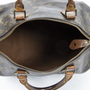 Lot 1009 - vente 676 - VENTE DE PRESTIGE : MODE VINTAGE - 2021-08-08T20:00 14 96948173 7