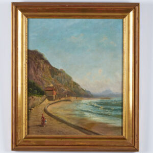 Lot 114 - vente 729 - REGIONALISME PAYS BASQUE & LANDES - 2022-06-24T14:30